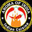 Aroma of India
