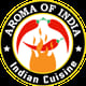 Aroma of India