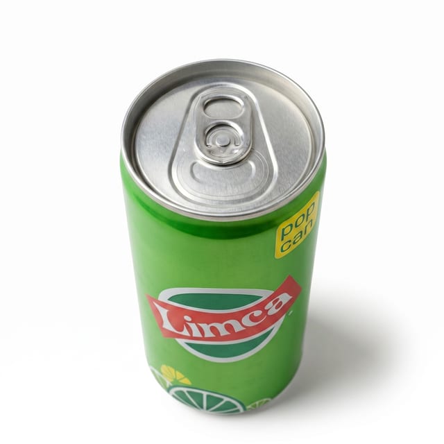 Limca.