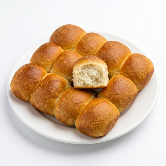 Extra Pav.