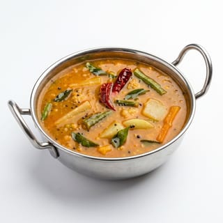Sambar