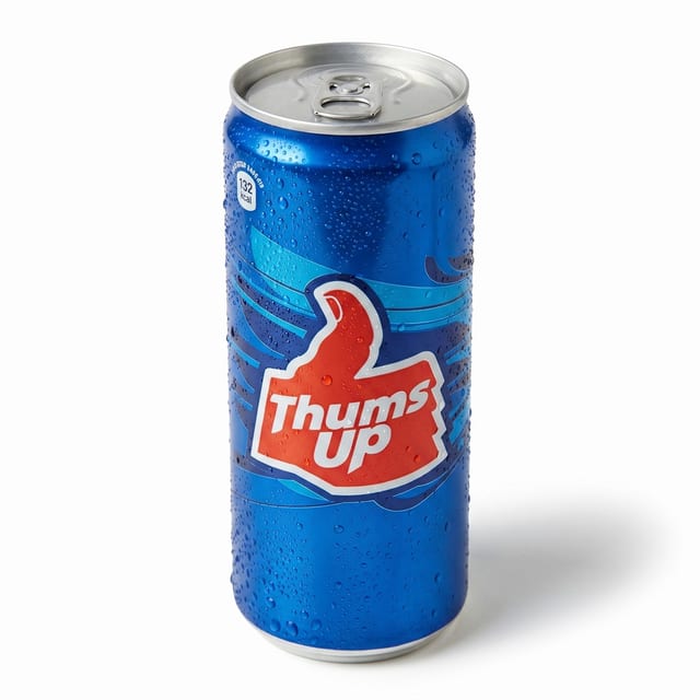Thumsup.